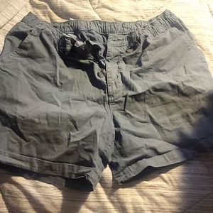 CHUBBIES Mens US Medium